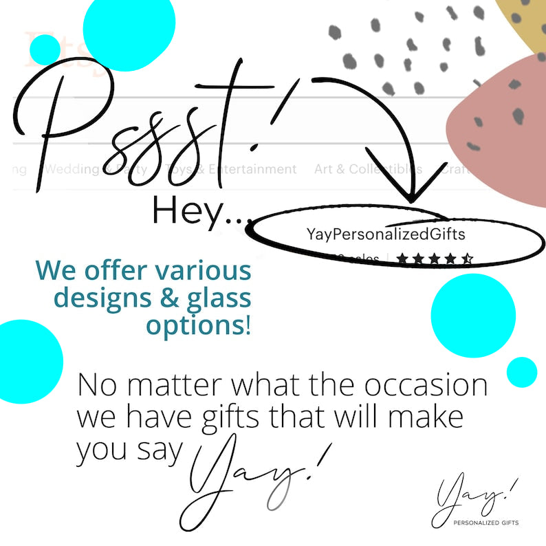 32 oz stainless Steel Bullet Tumbler