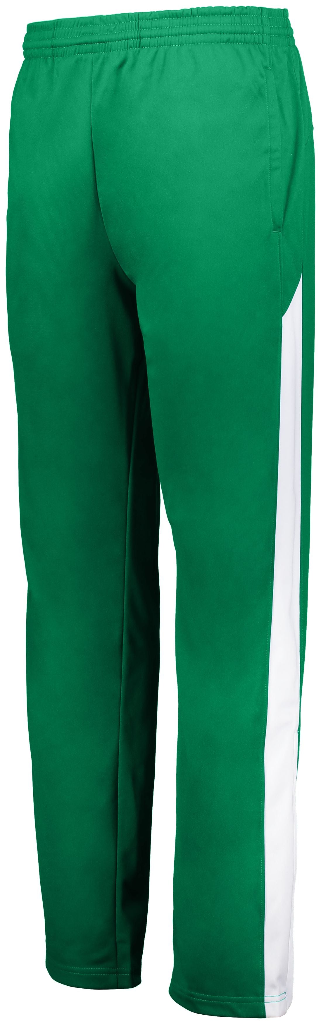 MEDALIST TRAVEL PANT