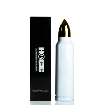 32 oz stainless Steel  Bullet Tumbler