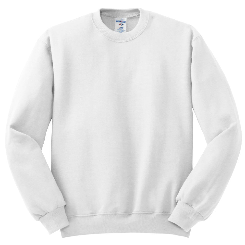 white men sweatshirt