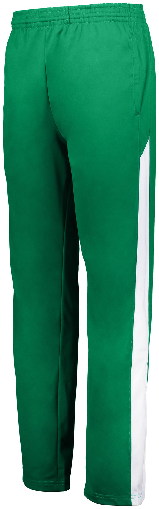 MEDALIST TRAVEL PANT